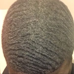 Meet your Posher, Darius